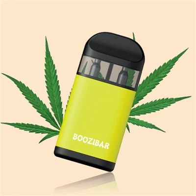 Vaporizer Perlysiau Sych