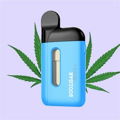 Siop Vape