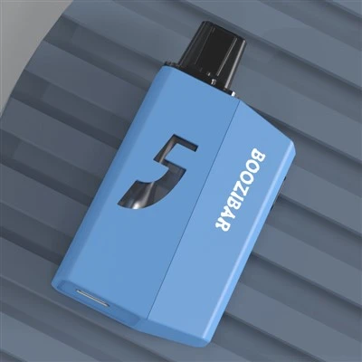Batri Vape Pen