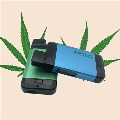Cbd Olew Am Poen