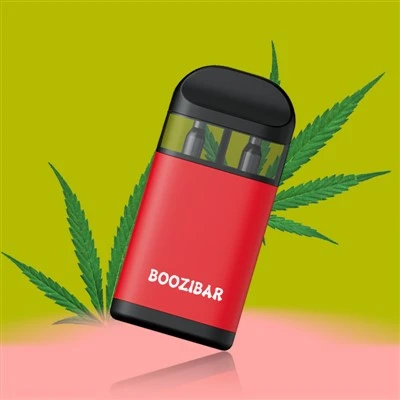 Faint o Cbd Ddylwn i Vape