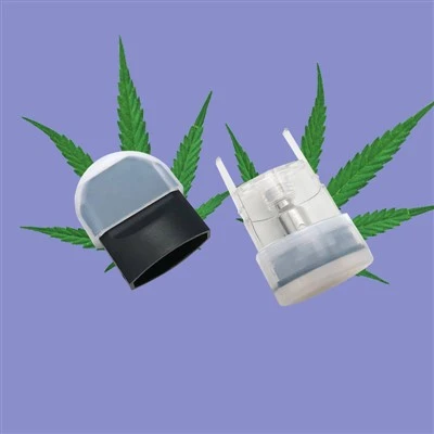 Sut i Wneud Thc Vape Oil