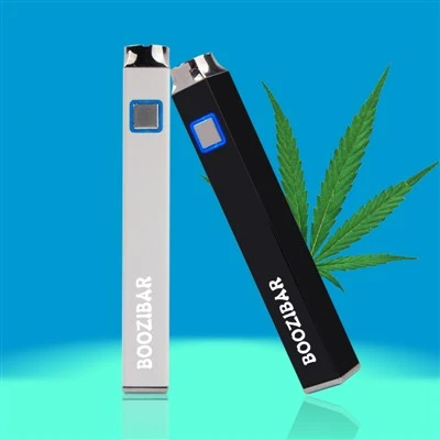 Adolygiadau Vape